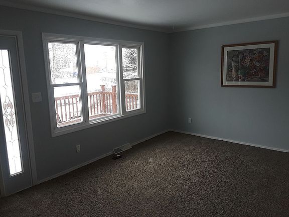 5th image of 3826 Olmsby Dr
