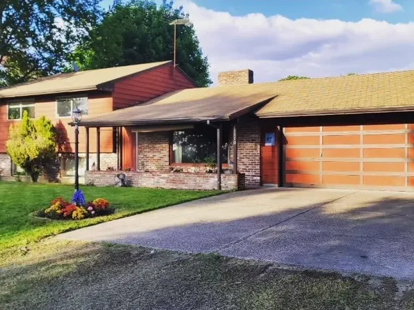 11110 SW 64th Ave, Portland, OR 97219