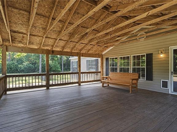 4th image of 61572 Dantin Rd