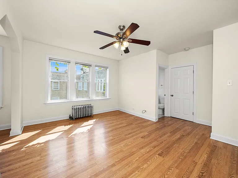 2600 Kimball LLC — Photo 4