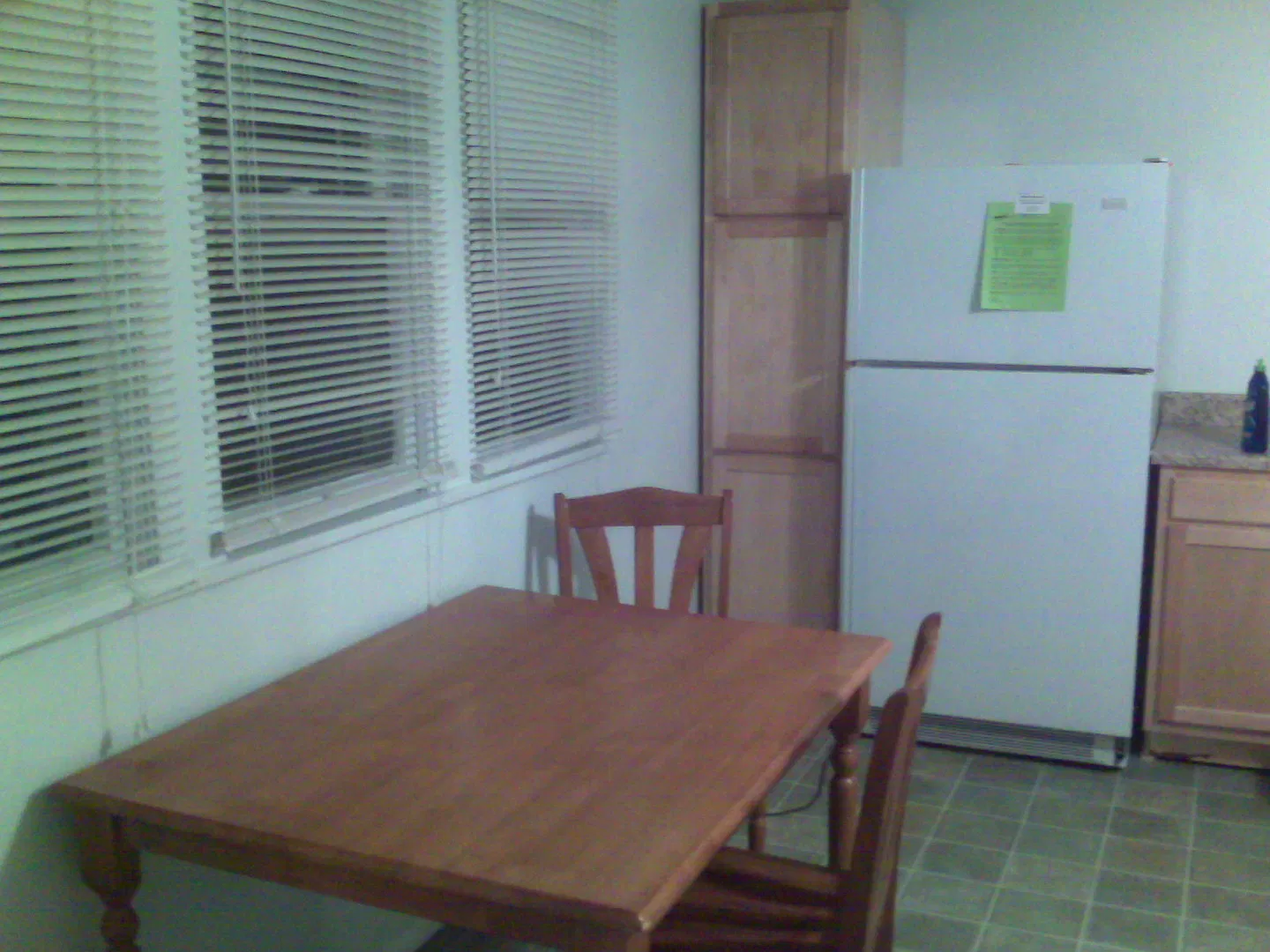387-389 Gilmore Street — Photo 2