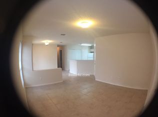 7216A Aldea Dr, Austin, TX 78745