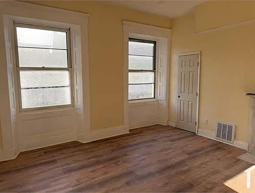 706 Park Ave — Photo 24