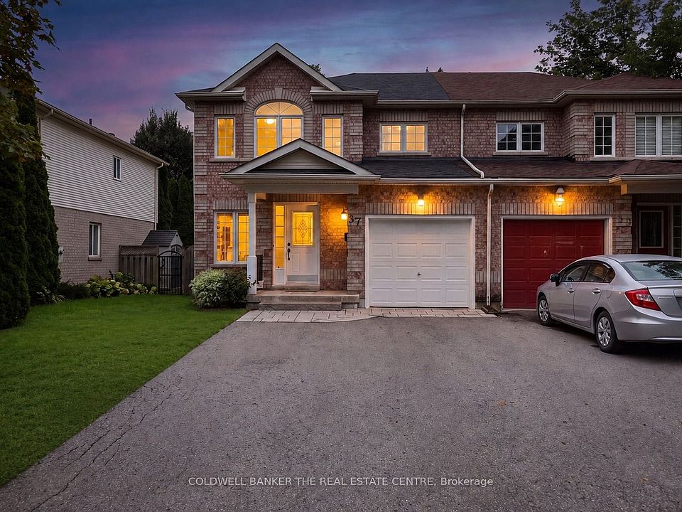 1st image of 37 Rainbow Ct