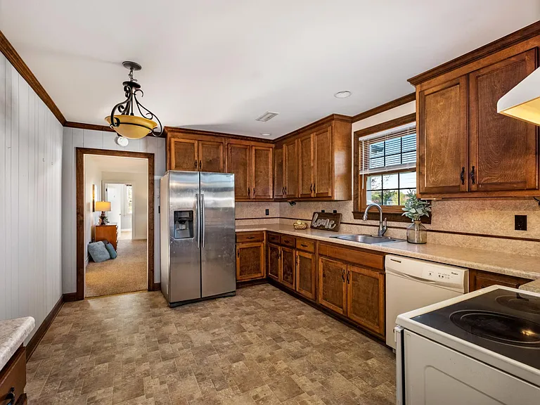 7172 Lascassas Pike — Photo 19