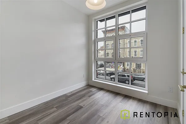 Rented by Rentopia | media 27