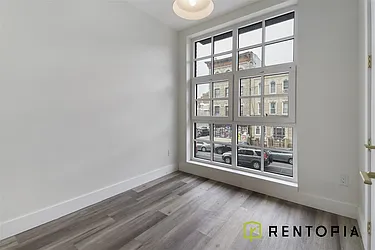 Rented by Rentopia