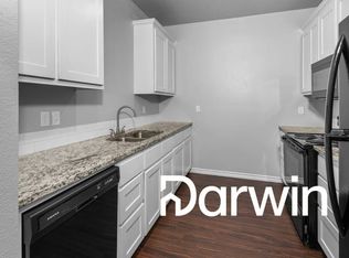 101 Pharm Hills Rd UNIT 1403, Mabank, TX 75147