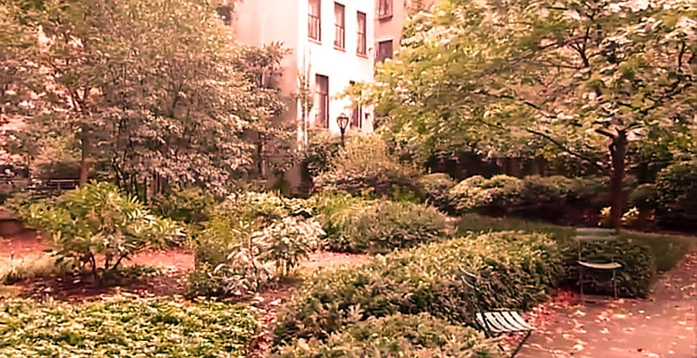 Sold by Tudor City Living | media 10