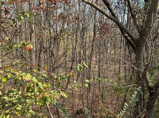 0 Poplar Ave Lot 31, Sweetwater, TN 37874