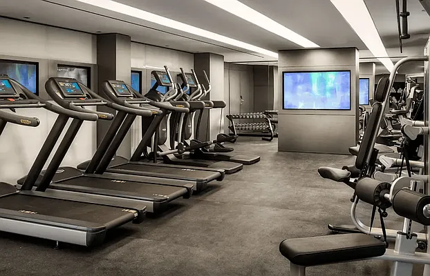 Rented by Corcoran | media 28