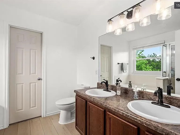 2908 Caleb Dr — Photo 15