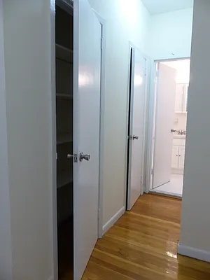 Rented by Immac Realty | media 27