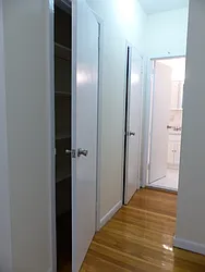 Rented by Immac Realty