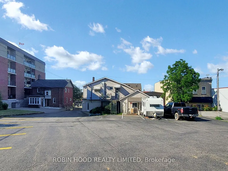 4998 King St #14 — Photo 8
