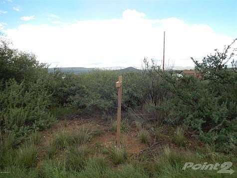 2nd image of 16217 S Indian Bend Dr