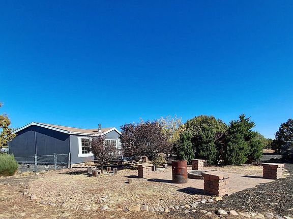 4th image of 8908 Mountain Park Dr