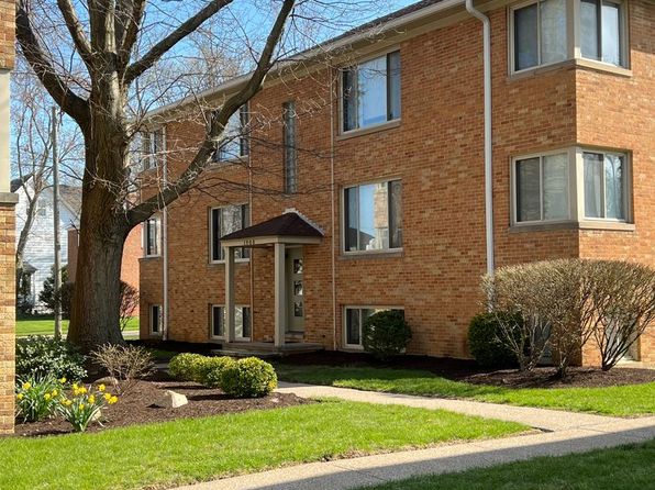 1900 Wooster Rd APT 2