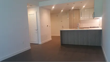 Rented by Block & Lot Real Estate Services, Inc.