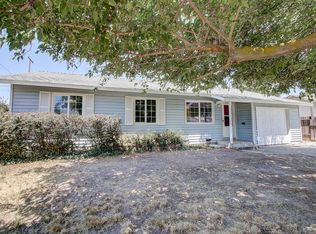 7213 Delhaven Way, North Highlands, CA