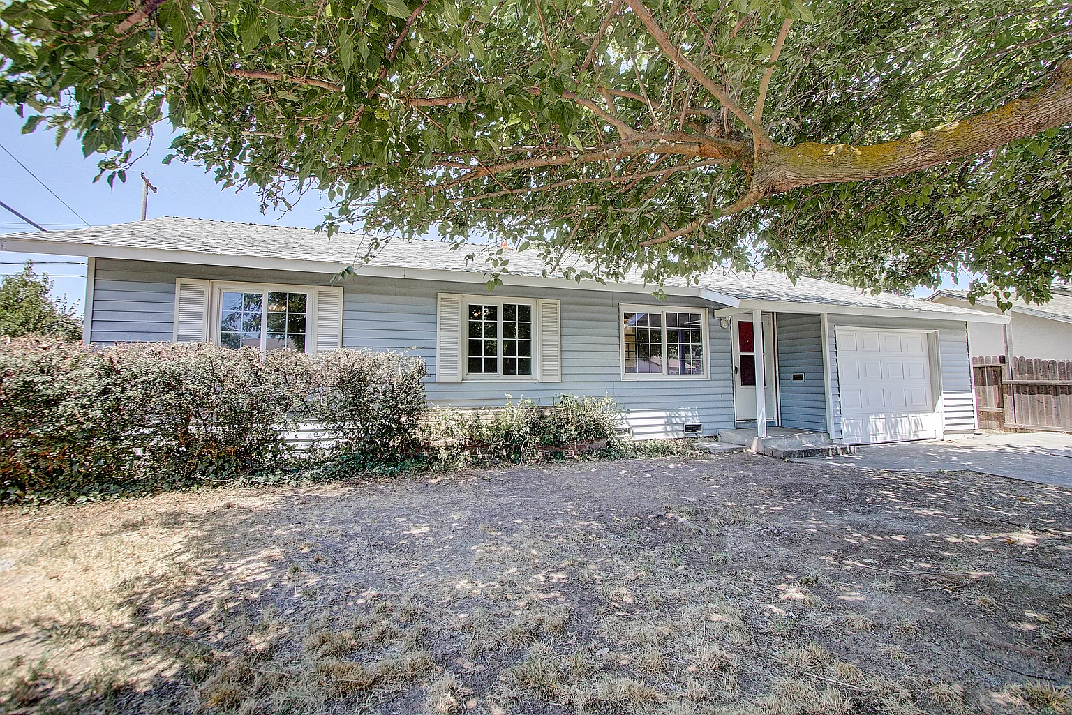 7213 Delhaven Way photo 1