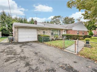 12 Agawam N, Yonkers, NY 10704