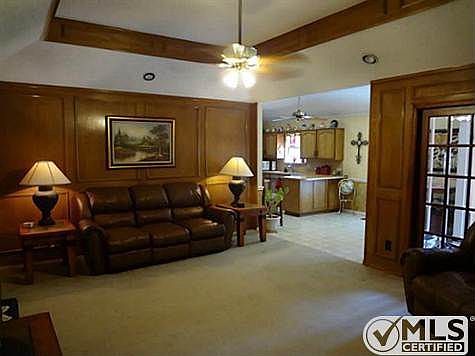 3rd image of 4703 Rockhampton Dr