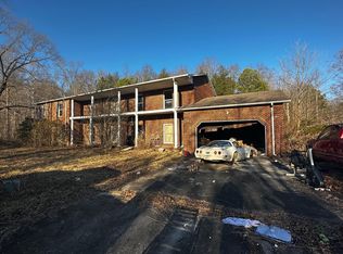 5306 State Highway 1304, Hinkle, KY 40953