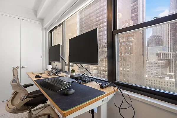 Rented by Oxford Property Group | media 27