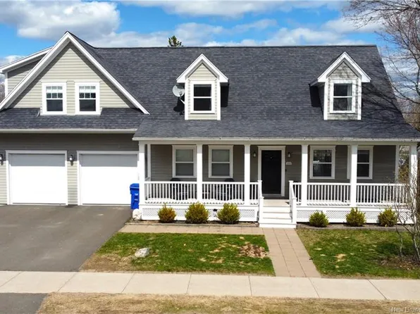 350 Water St, Saint Andrews, NB E5B 2R3