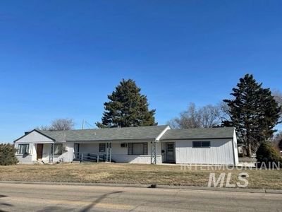 1417 S Kimball Ave, Caldwell, ID, 83605