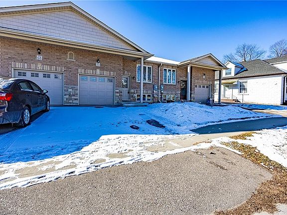 2nd image of 70 N Main St