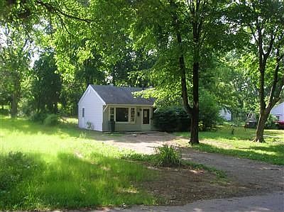 1st image of 2524 Falmouth Ave
