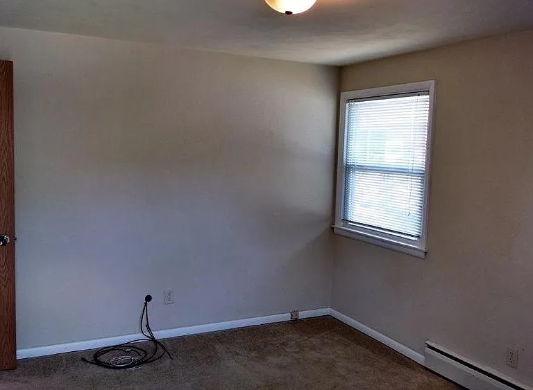 New high efficiency windows