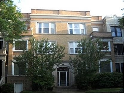 1st image of 811 E Drexel Sq Unit 1