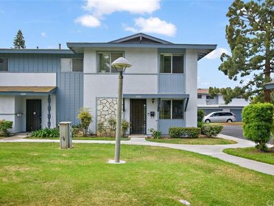 11072 Kibbins Cir, Stanton, CA, 90680