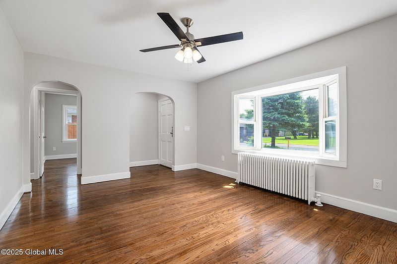 4th image of 535 Albany Shaker Road