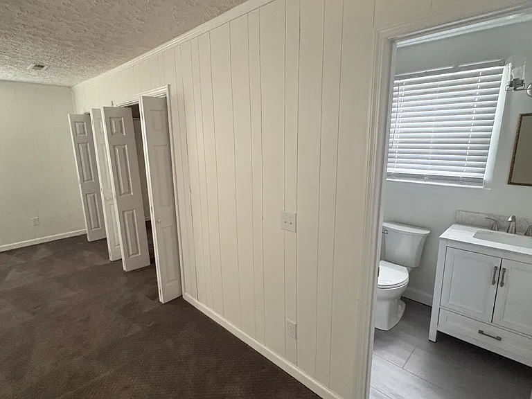 2912 Leatherwood Dr — Photo 17