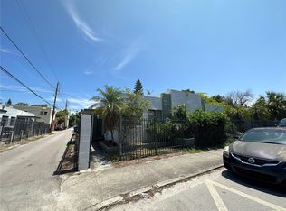 432 N 19th Ave #B6, Hollywood, FL 33020