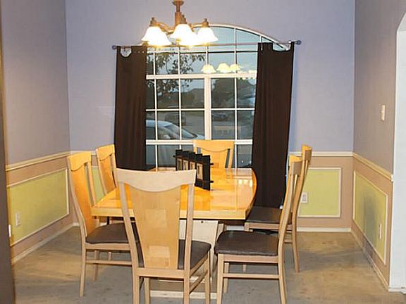 2nd image of 209 Garden Valley Ln