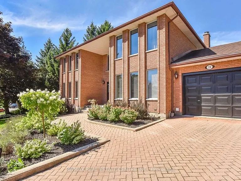 28 Walnut Dr — Photo 19
