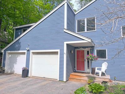 87 Orchard Street #87, Brattleboro, VT, 05301