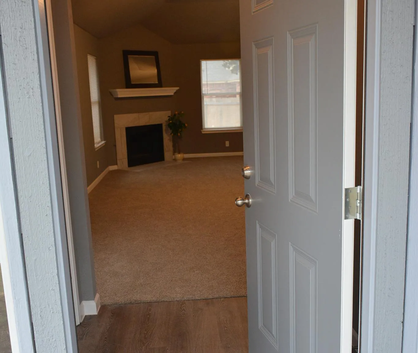 1803 Greening Way — Photo 2