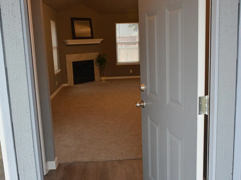 1803 Greening Way — Photo 2