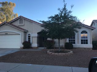 11829 S 46th St, Phoenix, AZ 85044