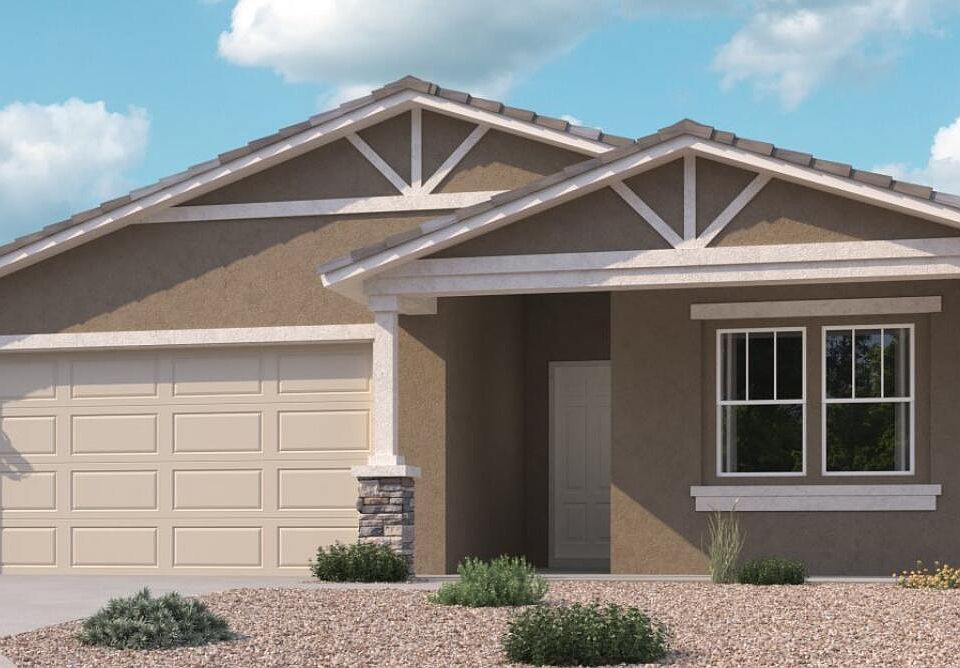 1st image of 15764 W DEANNE Drive