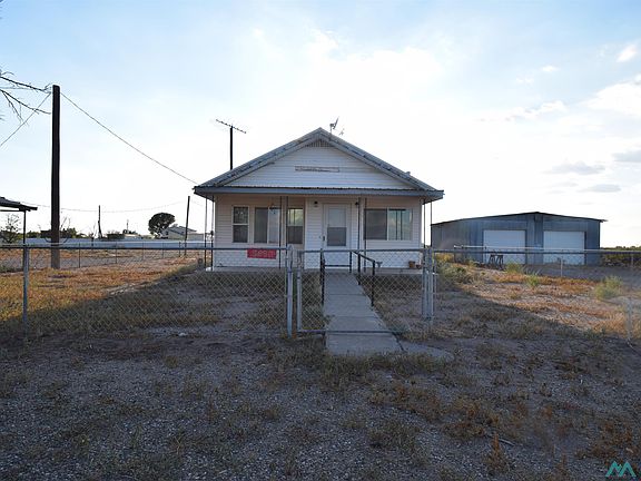 2nd image of 5690 8th St SW