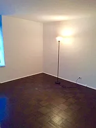 Sold by Century 21 American Homes