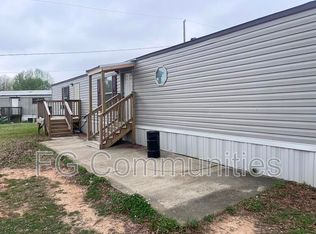 6403 Bentwood Ln, Denver, NC 28037