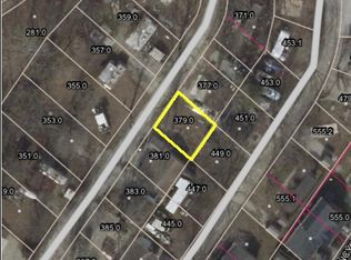 5108 Van Bibber Lake Est, Greencastle, IN